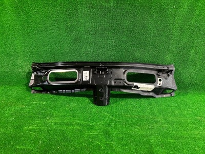 Pas задний toyota rav4 v новый фото №1