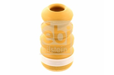 FEBI BILSTEIN TOPE DE SUSPENSION AMORTIGUADOR PARTE DELANTERA IZQUIERDO DERECHA CITROEN EVASION  