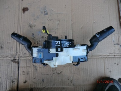 Honda jazz iii 08- шлейф фото №1