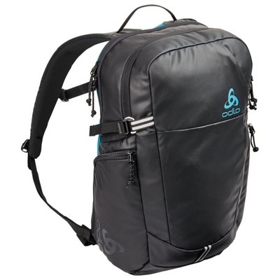 Plecak Odlo Rw Laptop 22 Backpack