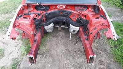 Кузов dokumenty bmw e92 m3 фото №1