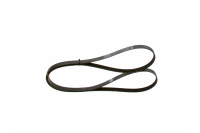 Bosch 1 987 946 292 ремень клиновой многоручьевой фото №1