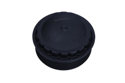 Prottego обмін корпус фільтра оливи renault master ii 2.2-2.5 dci фото №1