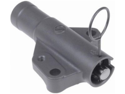 Ролик натяжителя ремень распределительного вала mitsubishi outlander i 2.0 2.4 фото №1