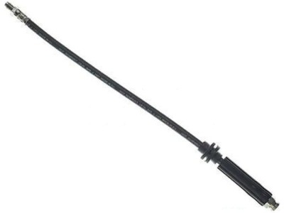 CABLE PARTE DELANTERA FIAT PANDA II 1.1-1.4 03-13  