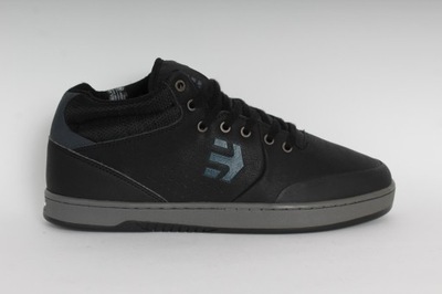 BUTY ETNIES MARANA MID CRANK r.42 JONES JOHANSSON