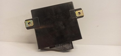 Mercedes w208 clk модуль света a2108206426 фото №1