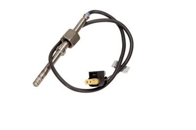 SENSOR TEMPERATURA GASES DE ESCAPE DB SPRINTER (906) 315CDI A0071536728  