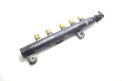 Молдинг упорскування opel vectra c 1.9cdti фото №1