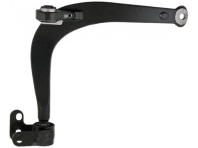 Важіль citroen xantia 93- /l/ фото №1