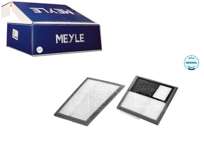 FILTRO AIRE MERCEDES C T-MODEL S203 C T-MODEL S204 C W203 C W204  