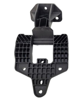 Петля кронштейн кронштейн капот renault premium dxi nowe оригінал ! фото №1