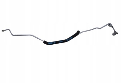 Шланг кондиціонера mazda mx-5 iv 20r. 1.5i фото №1