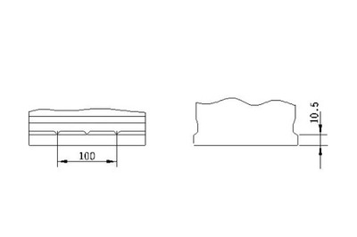 АКУМУЛЯТОР 0 092 S40 280 BOSCH