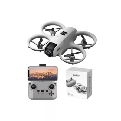 MINI DRON I1PRO