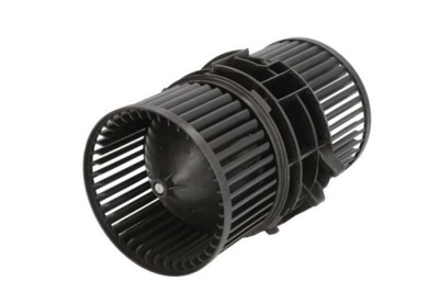 AIR BLOWER FITS DO: RENAULT FLUENCE 1.5D-ELECTRIC  
