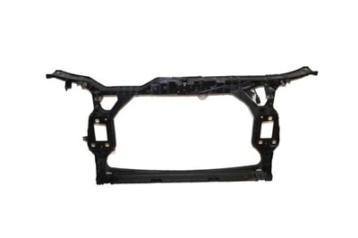 Audi a5 8t усилитель pas рамка 8k0805594k фото №1