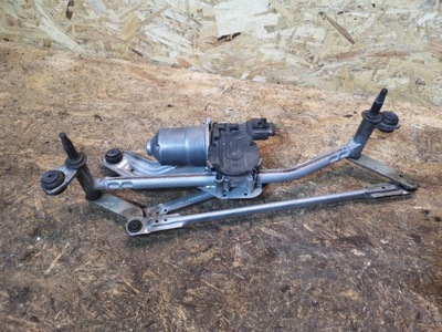 Vw t-roc механізм двірник 2gm955023a фото №1