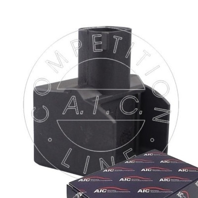 SENSOR ACELERADOR PARA VW GOLF IV 3.2 R32  