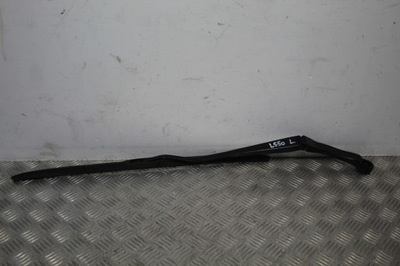 Рычаг дворники левая discovery sport l550 фото №1