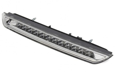 Peugeot 508 свет стоп 9688016380 оригинал фото №1