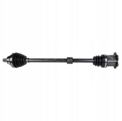 Gsp 202229 wał приводной фото №1