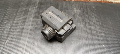 Mercedes w209 замок зажигания a2095453308 фото №1