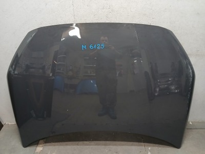 Капот seat tarraco 5fj фото №1