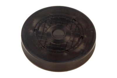 BOUCHON ROULEAUX TENDEUR RENAULT 2.2, 2. 