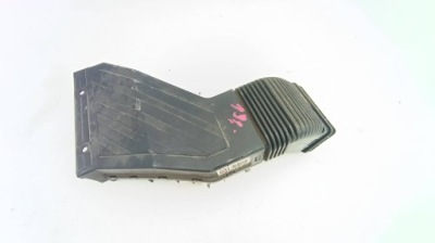 Впуск ловушка воздуха kia sportage iv 28210-d3100 фото №1