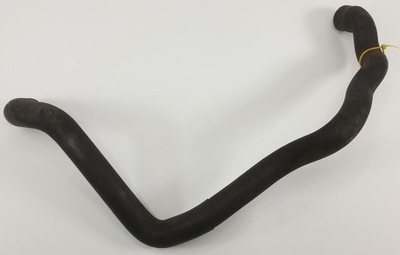 Патрубок труба води mercedes w168 1.4 8v a1685010982 фото №1