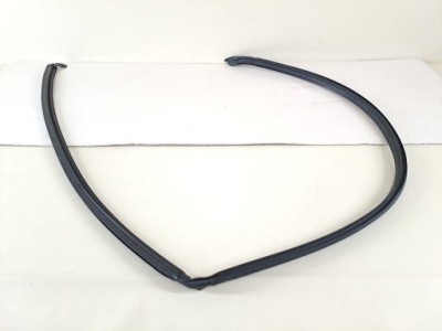 Прокладка кузовная кровельная nad дверь правая toyota proace city 22r фото №1