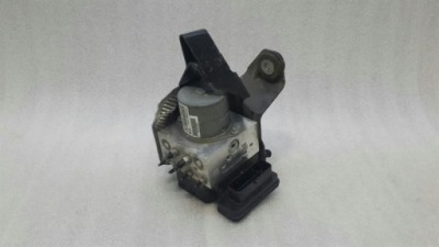 Насос a.b.s mercedes-benz a1664310500 фото №1