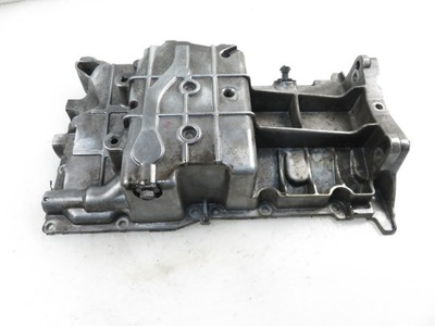 BANDEJA DE ACEITE OPEL VECTRA C 2.2 16V 24406366  