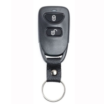 Dla kia spectra5 2008-2009 sportage 2005-2010 pilo фото №1