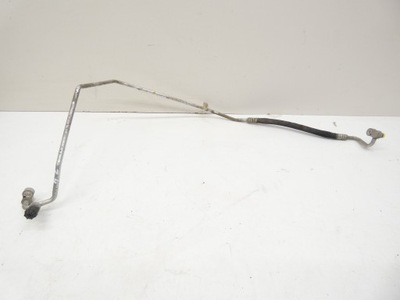 Bmw z4 e85 n46 2.0i шланг кондиціонера труба wąż фото №1