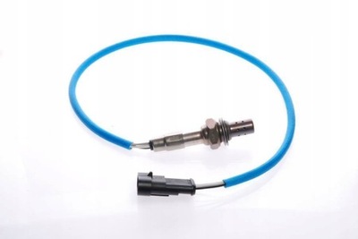 Skv датчик лямбда-зонд 09skv054 фото №1