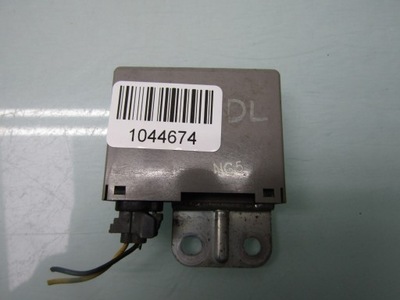 X-trail iii t32 17r блок управления модуль фото №1