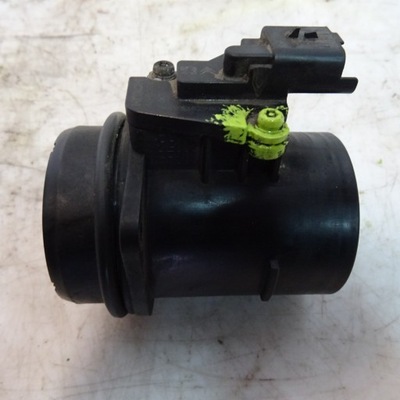 Peugeot 207 1.4hdi расходомер 9683282980 фото №1