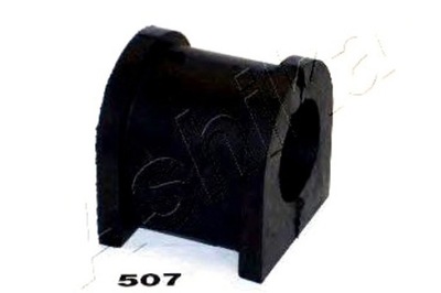 Ashika gom-507 втулка підшипник, стабілізатор фото №1
