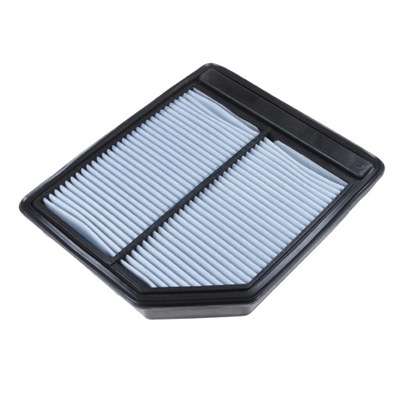 Фильтр воздуха blue print adh22277 фото №1