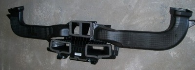 Ford kuga mk3 канал повітря тунель фото №1