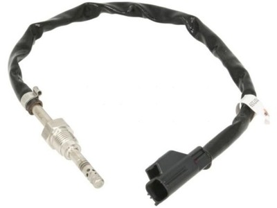 SENSOR TEMPERATURA GASES DE ESCAPE VOLVO S60 I 2.4 V70 II 2.4 XC70 I 2.4  