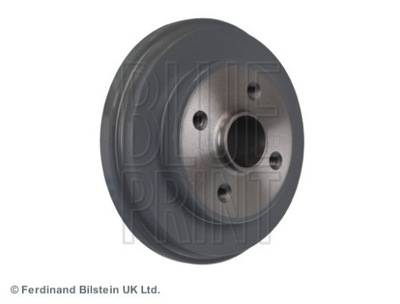 BEBEN BRAKE SUZUKI ADK84711 BLUE PRINT BLUE PRINT ADK84711 BEBEN  