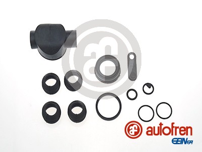 KIT DE REPARACIÓN SOPORTE 32MM CITROEN D4488/AUF AUTOFREN SEINSA  