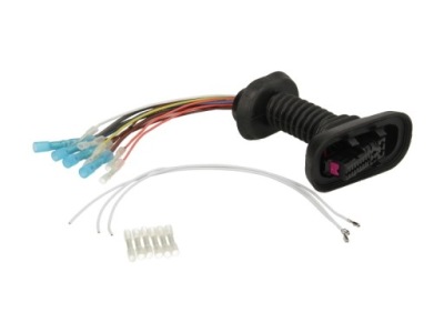 Жгут трубопровод электрических sencom sen1014610sc фото №1