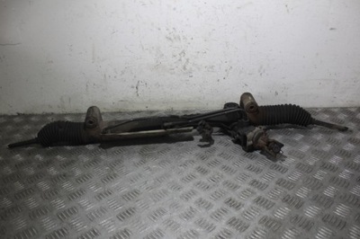 Рейка рульова opel vectra c фото №1