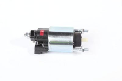 Електромагніт стартер lexus is 2.0 99- фото №1