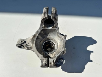 Поворотный кулак перед левая land rover evoque l551 2 l551 фото №1