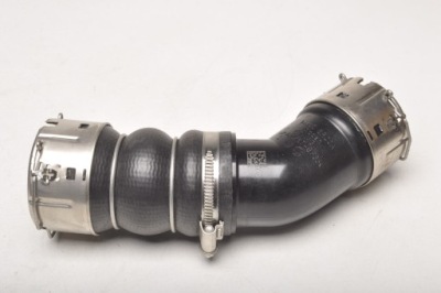 Nissan x-trail iv t33 1.5 e-power труба воздухозаборник воздуха 23r 144606rc2a фото №1